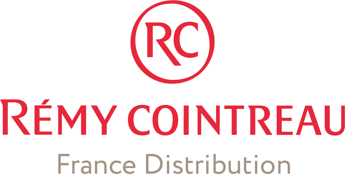 REMY COINTREAU France Distribution Sbb