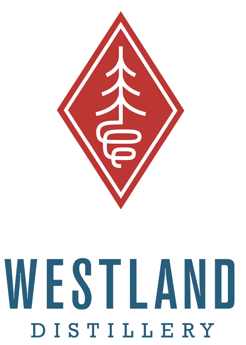Westland Distillery