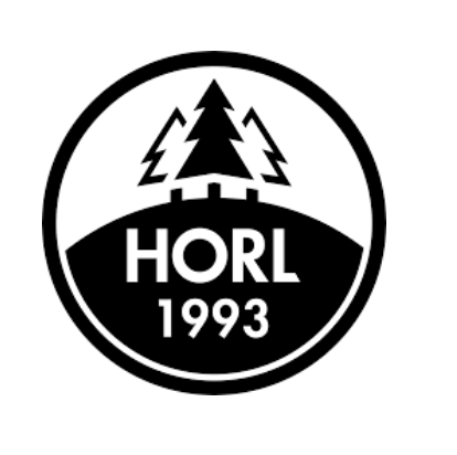 Horl 199