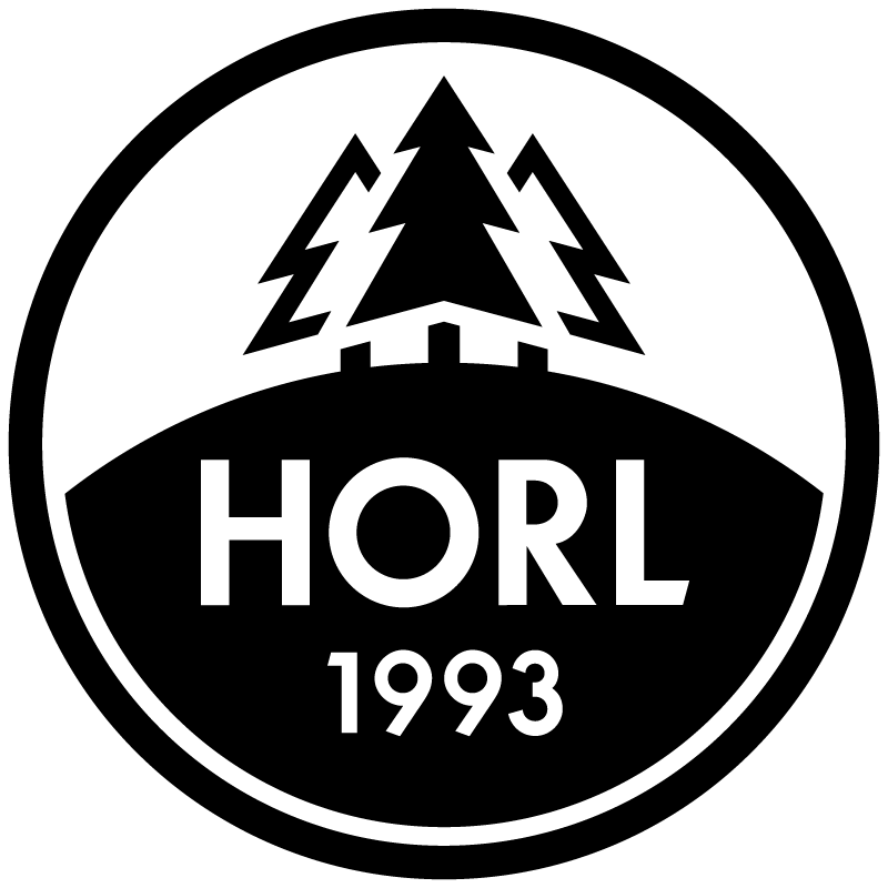 HORL Logo 2023