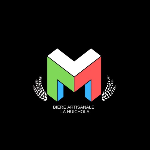 La Huichola