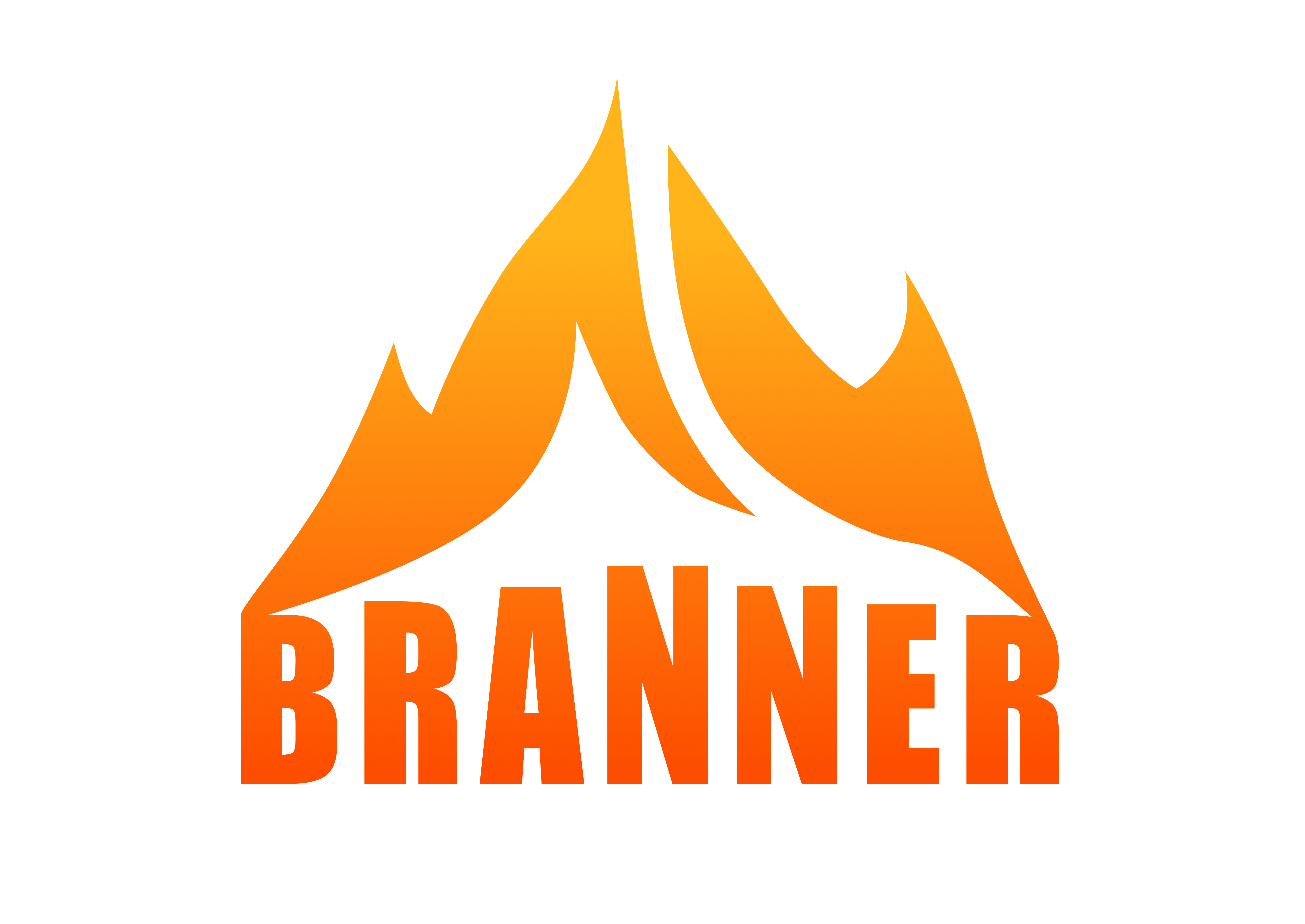 Branner Min