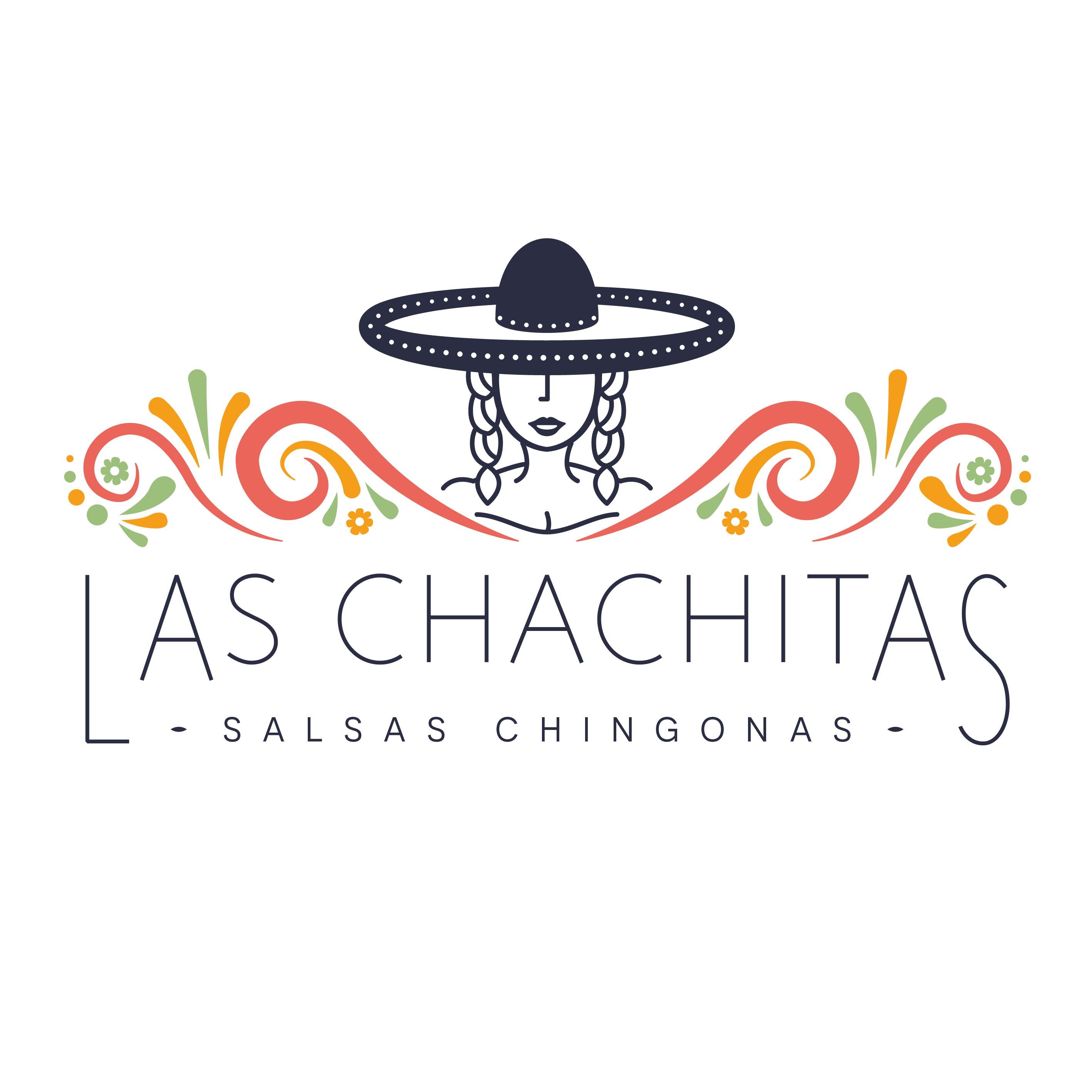 Las Chachitas