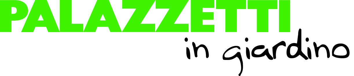 Palazzetti In Giardino Logo 1 