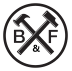 Bois Et Fer