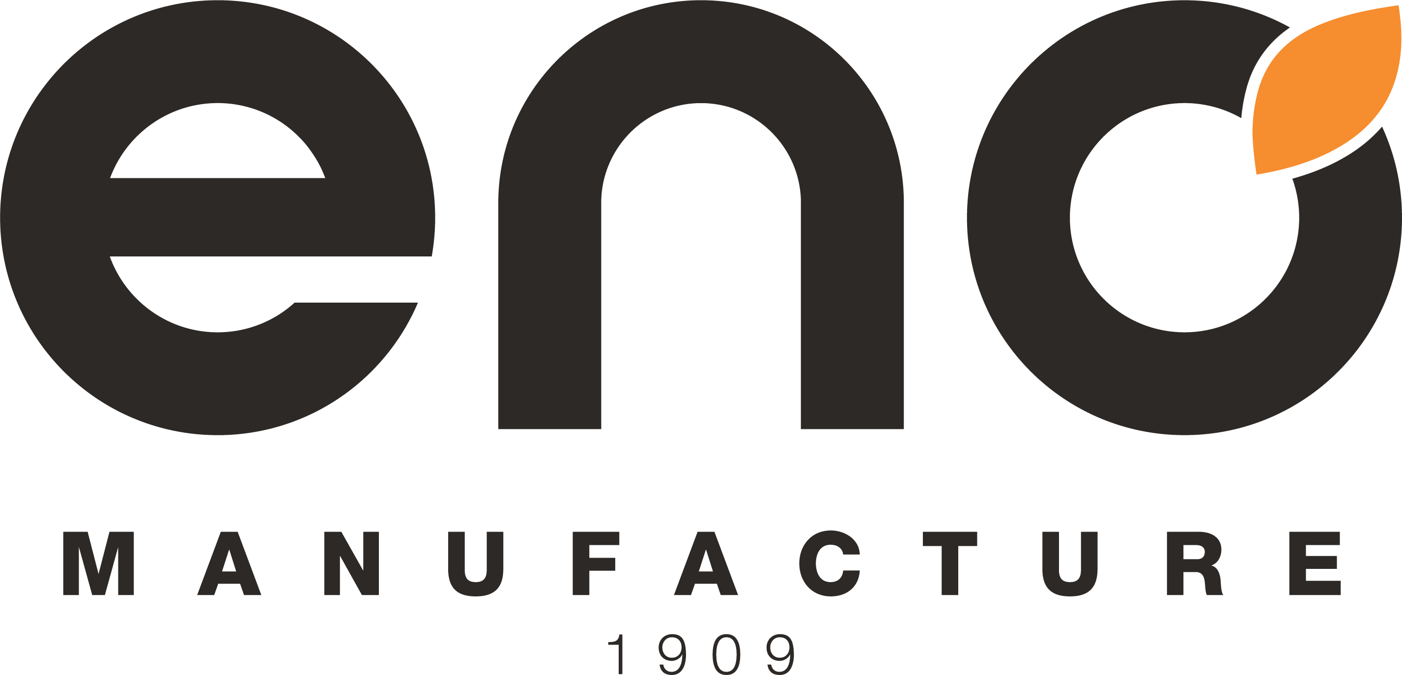 Eno Noir