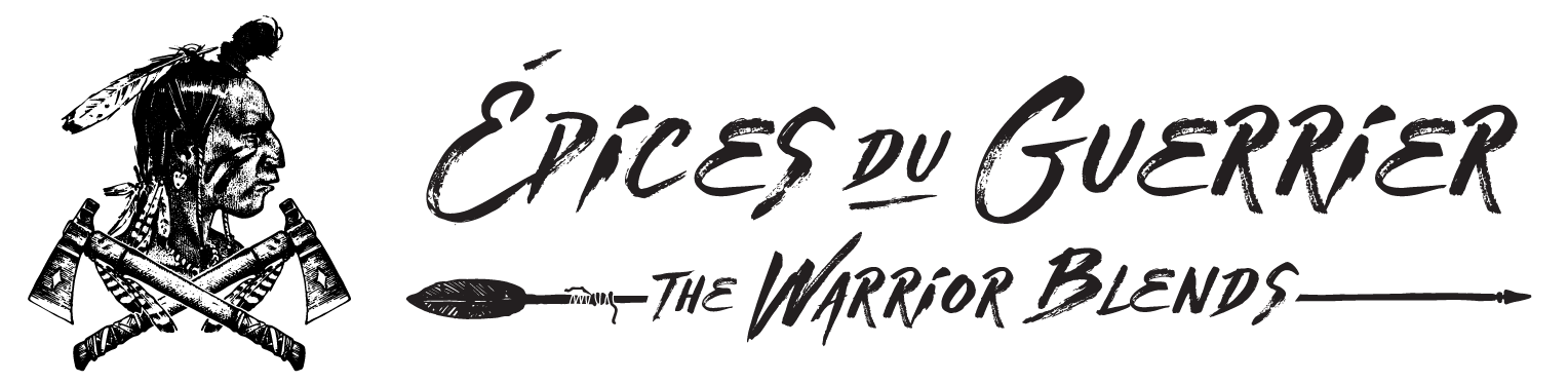 Epices Du Guerrier