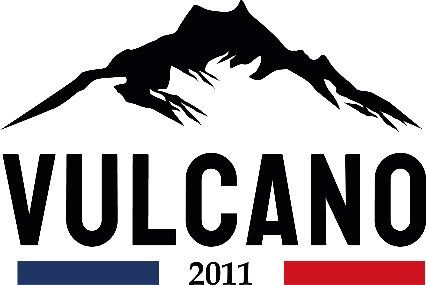 Vulcano Standard