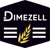 Brasserie Artisanale Bretonne Dimezell