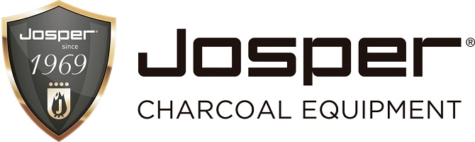JOSPER Shield Logo LINE