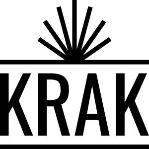 Krak Brasero