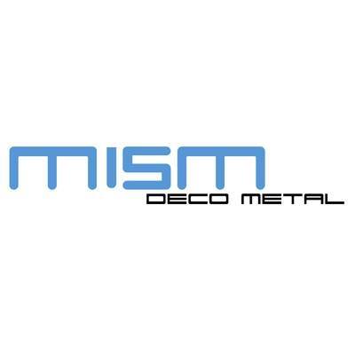 Mism