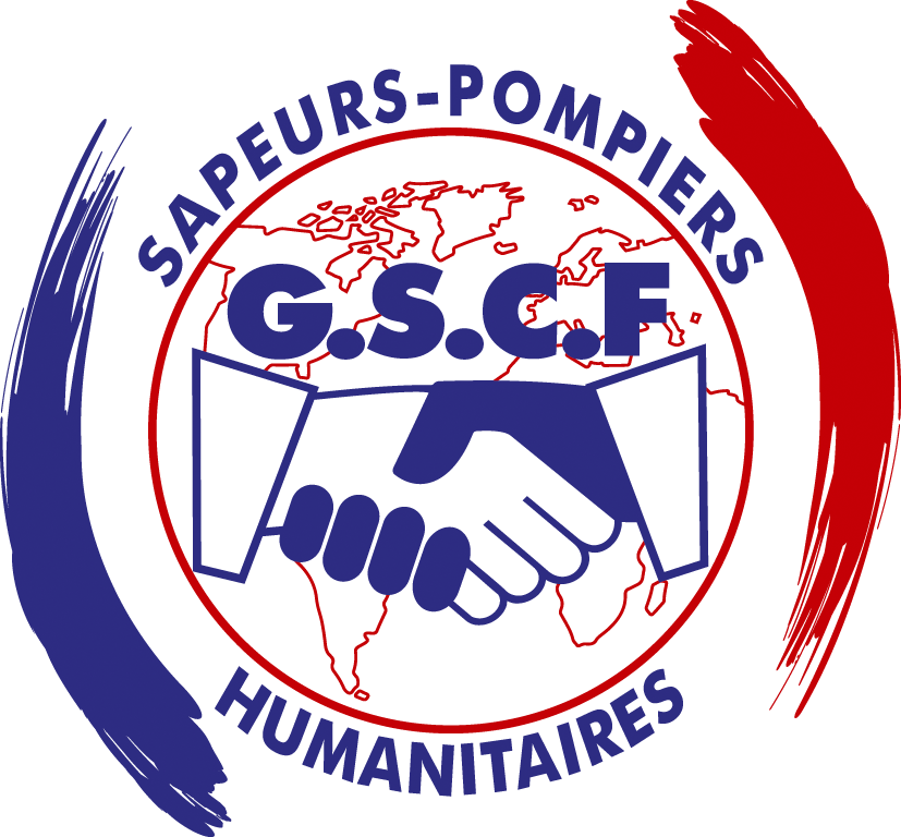 GSCF Logo Bleublancrouge 2 