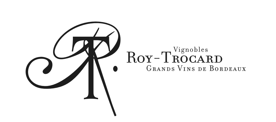 Roy Trocard