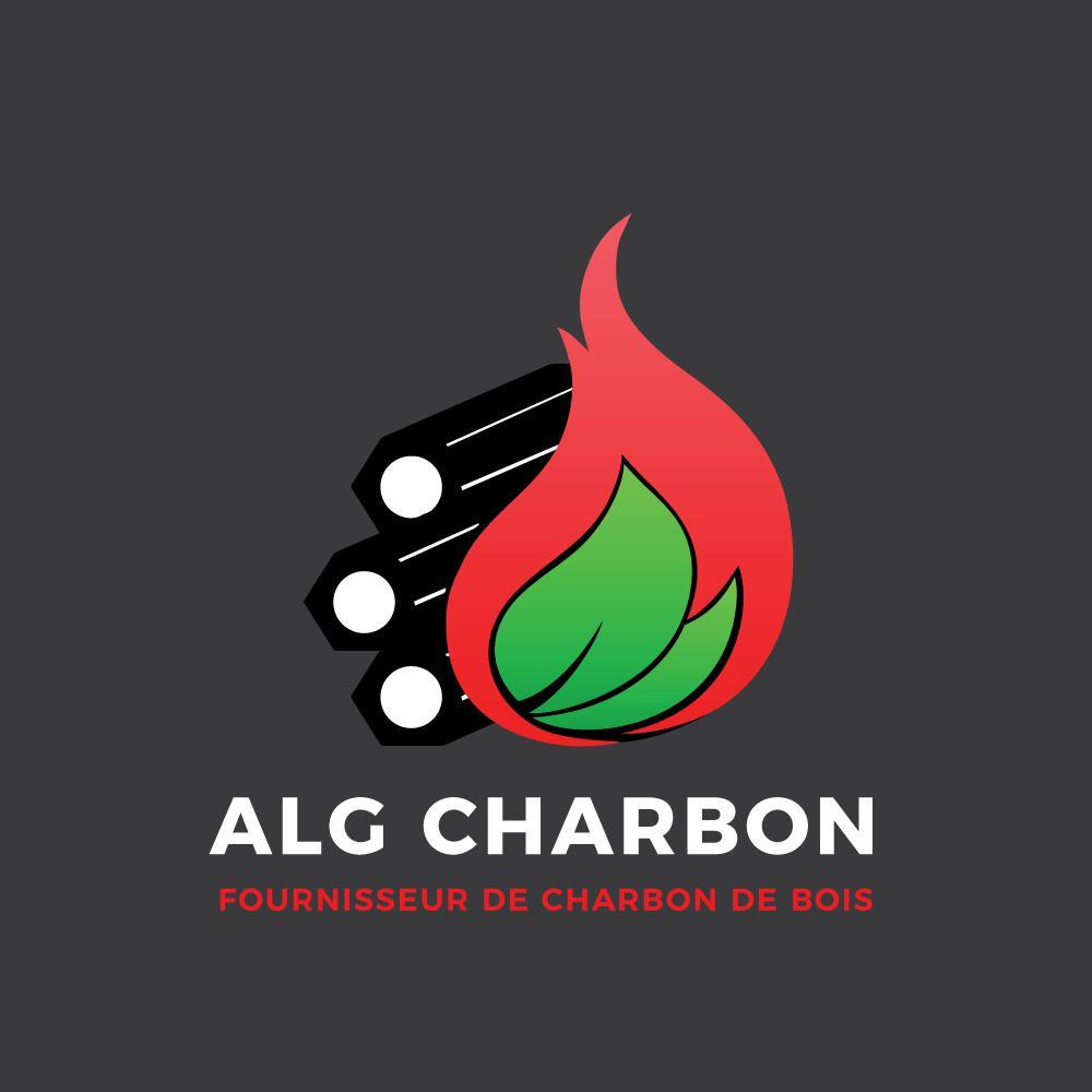 ALG Charbon