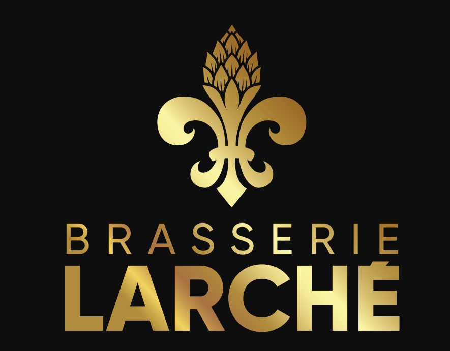 Brasserie Larche 