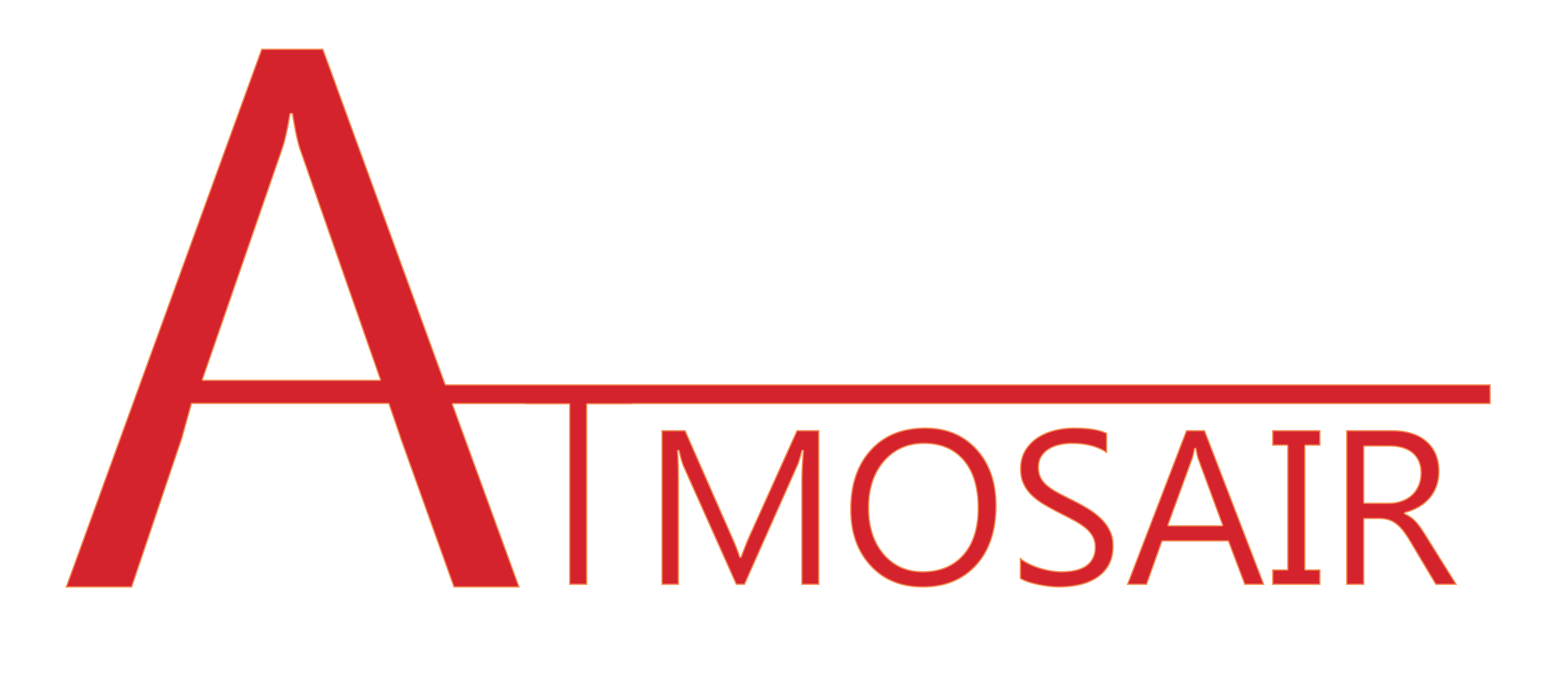 Atmosair