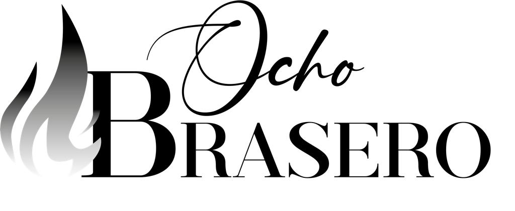 Ocho Brasero