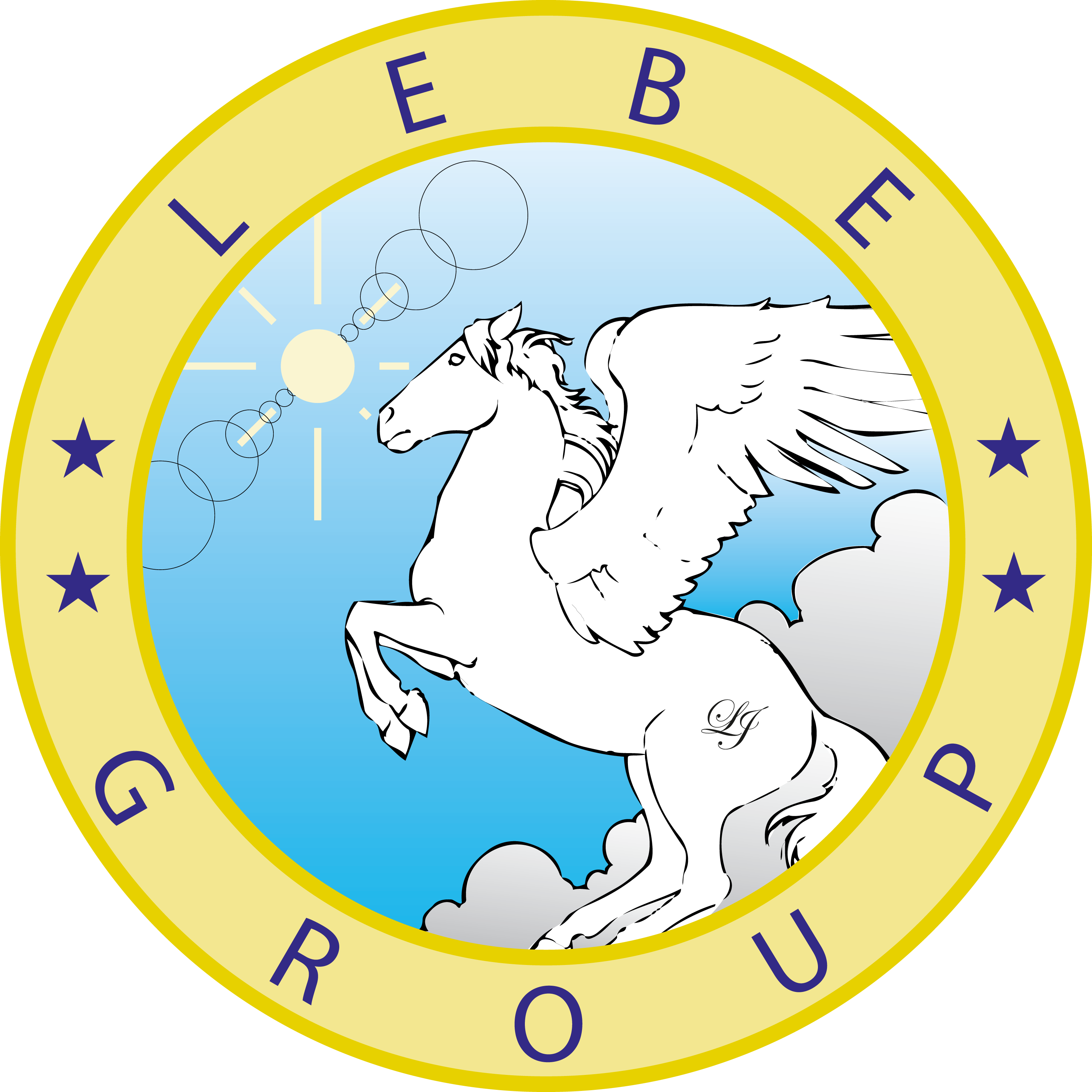 123007 LEBEGROUPEdit102277102423123007OptionB