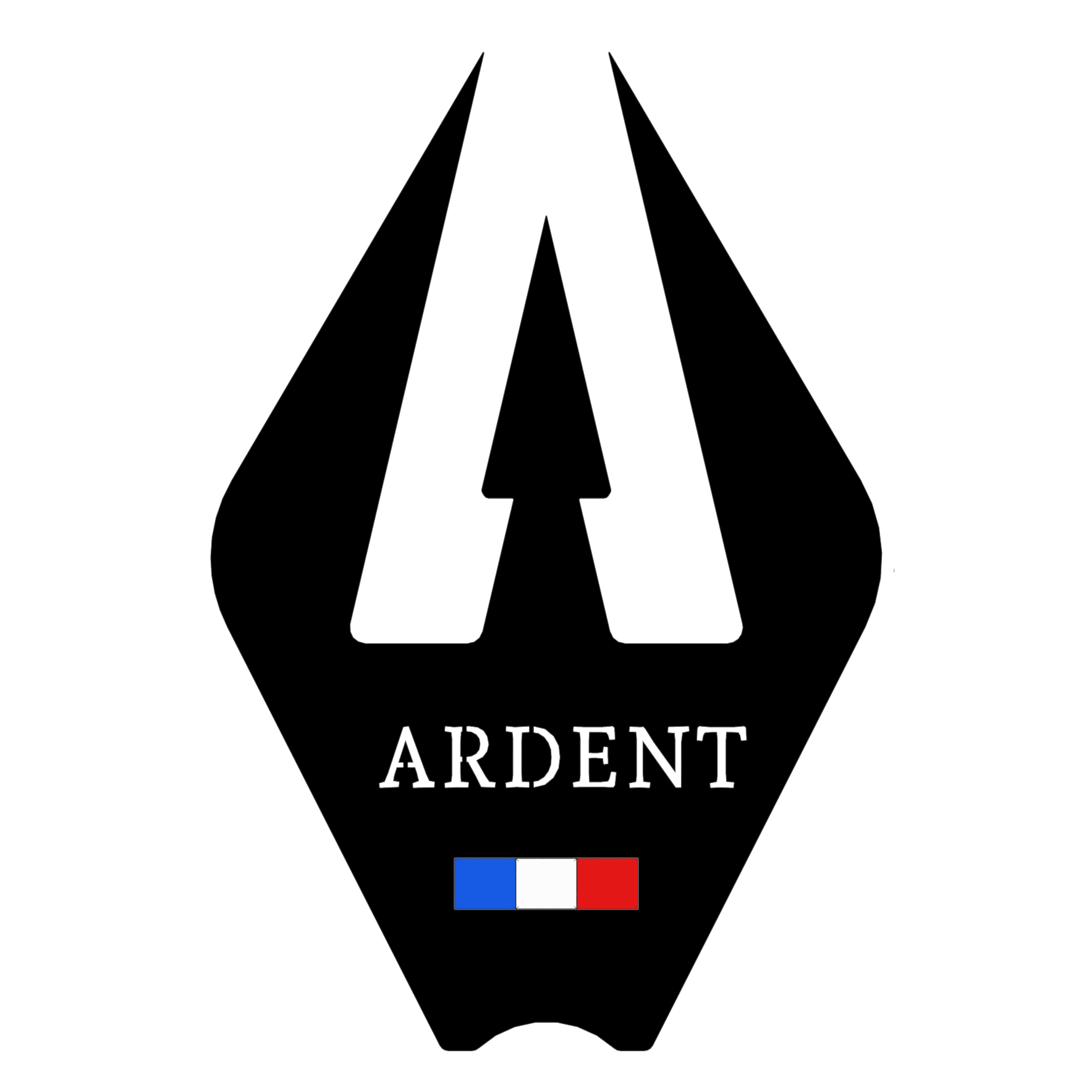 Ardent 2023