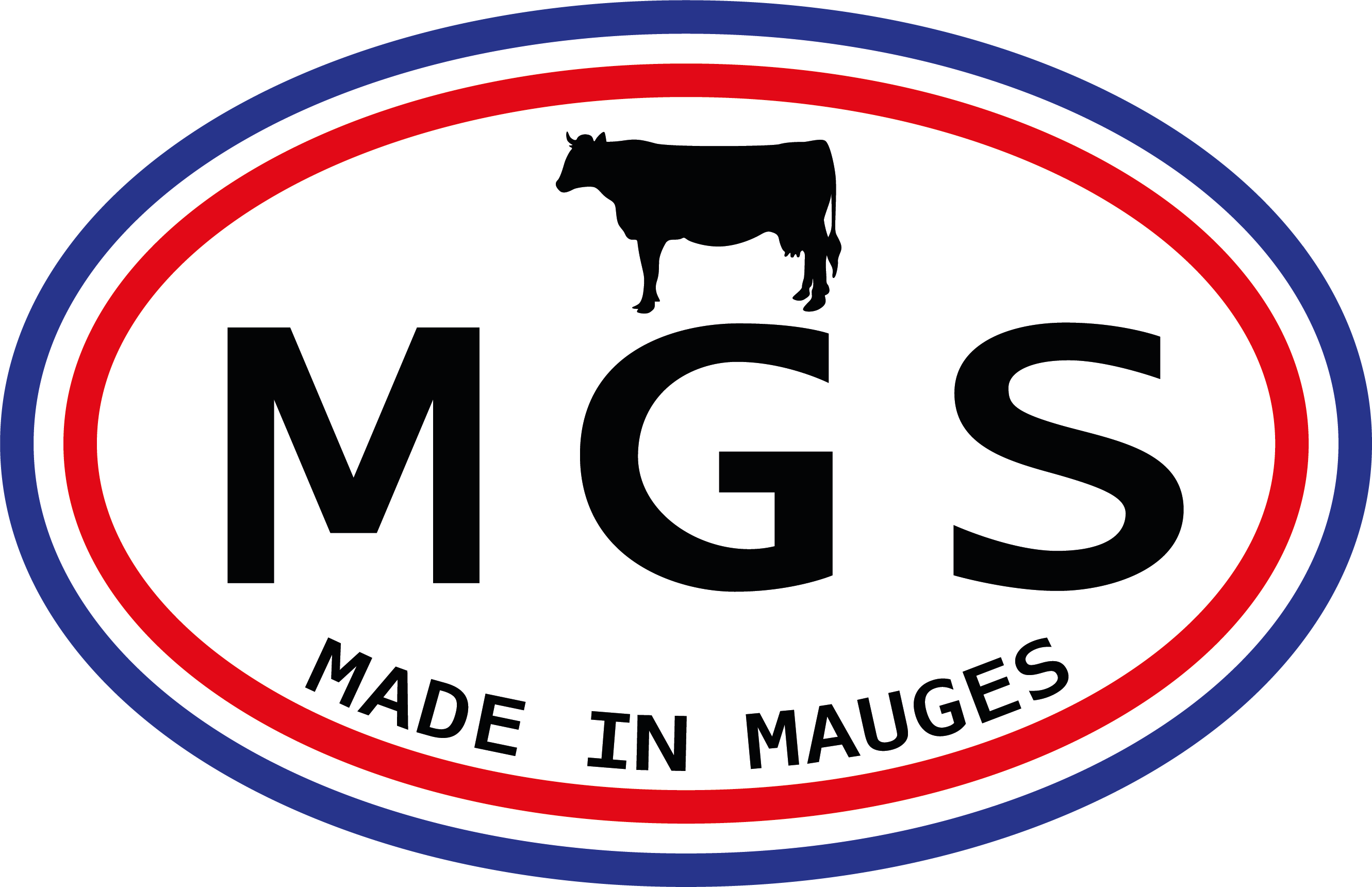 Made In Mauges