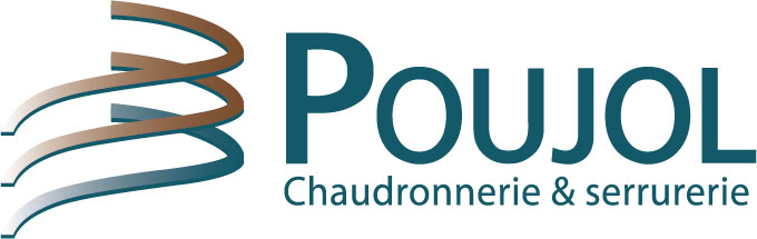 Poujol