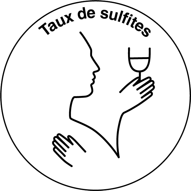 Logo Couleur