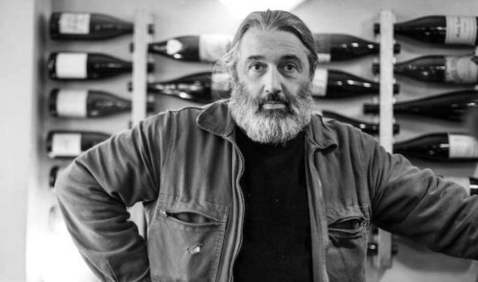 Manu CHavassieux