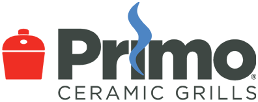 Logo Primo