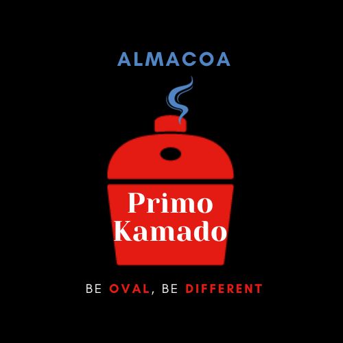 Almacoa