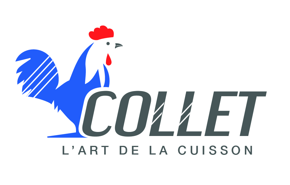 Logo Collet