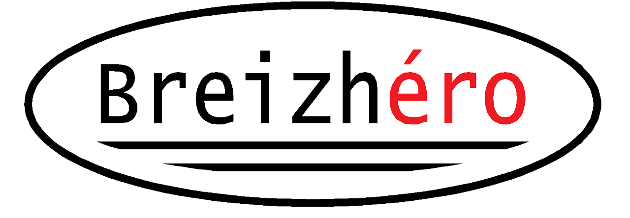 Breizhe Ro