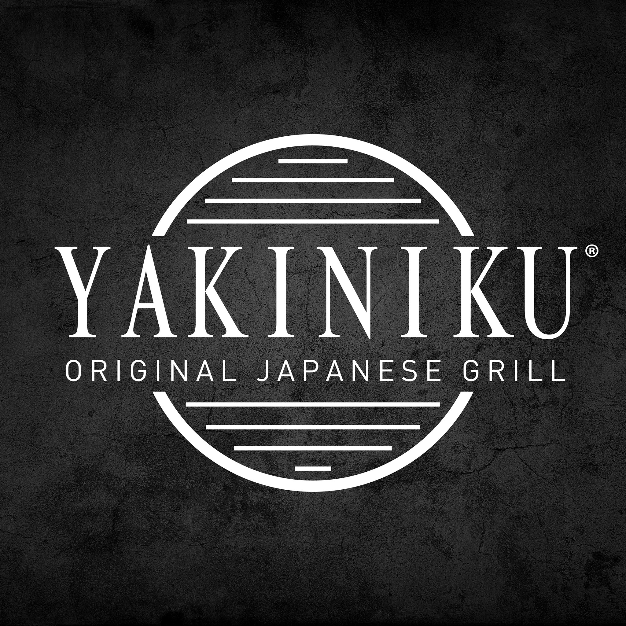 Yakinuku