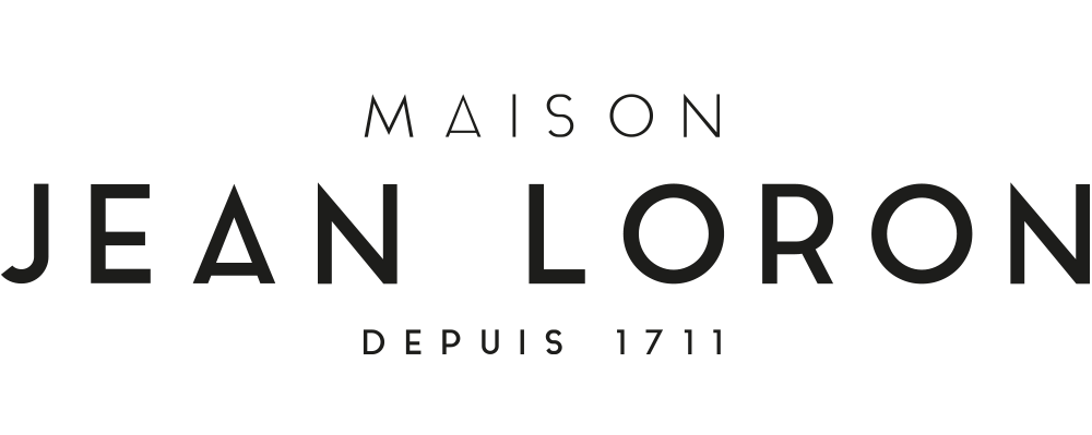 Logo Loron