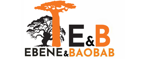 1  Ebene Baobab V1223 1 1 