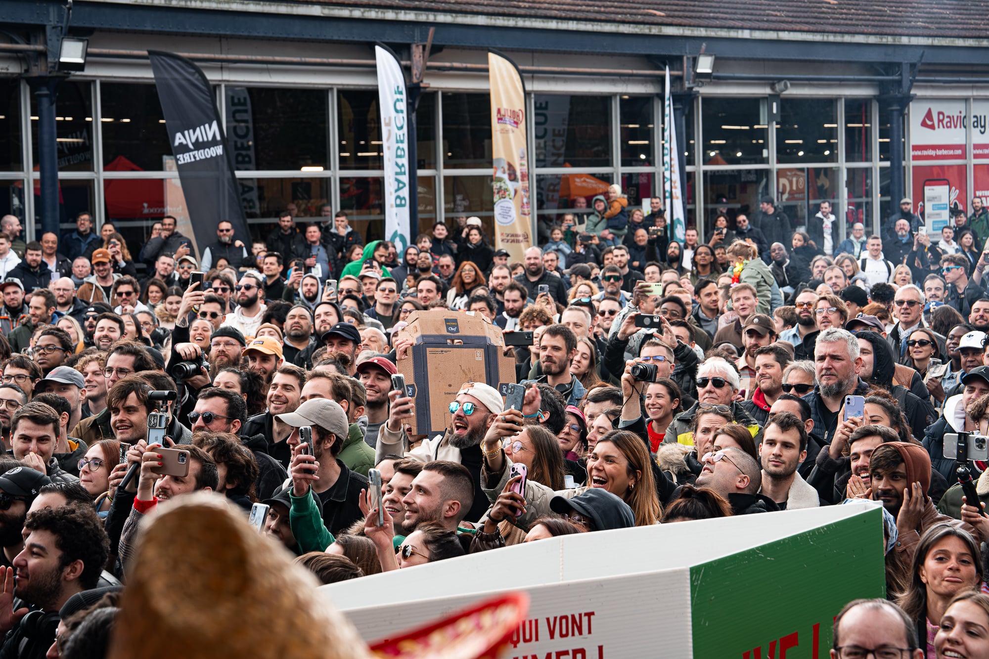 BBQexpo Mars24 Ninacoriton 114 1 Min