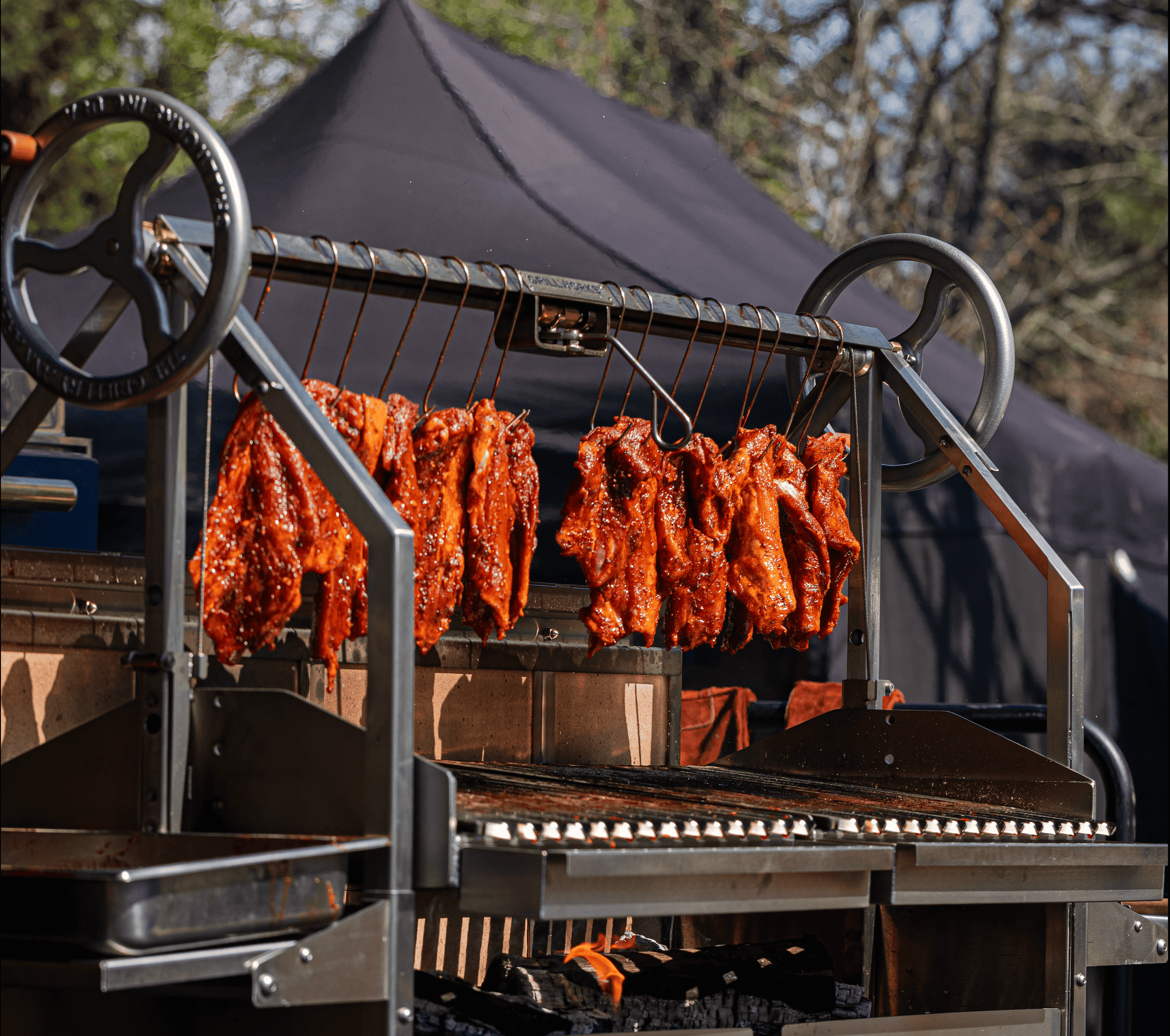 Capture D E Cran 2025 10 05 A 14 09 10 Min 1 