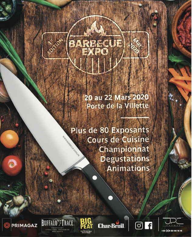 Capture D E Cran 2022 04 20 A 17 36 05