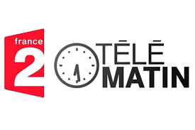 France 2 — Télématin