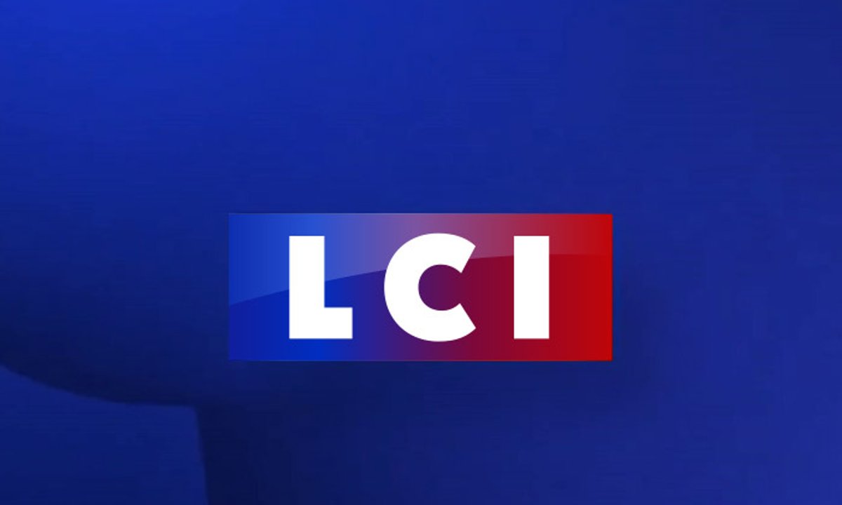 LCI
